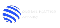 GPA-Logo-Transparent-blue-landscape