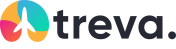 treva.png treva.png